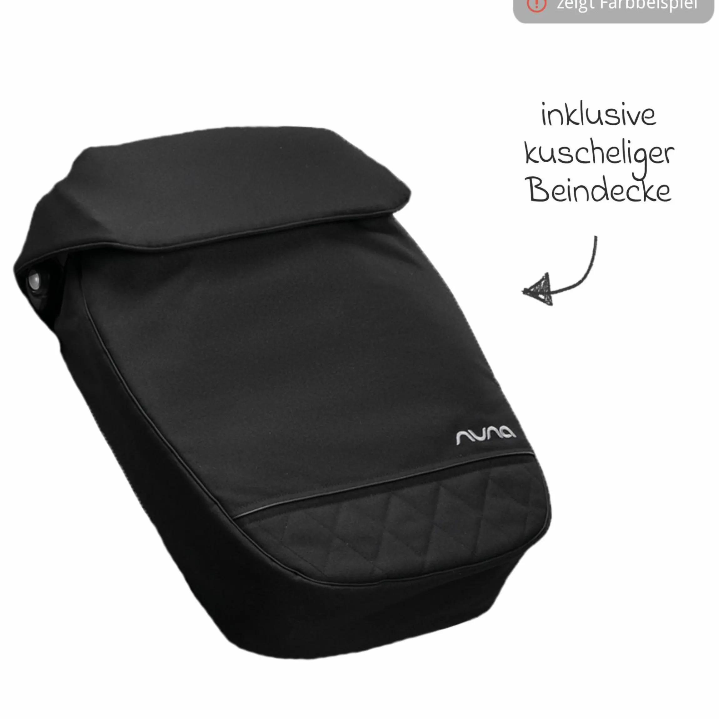 Buggy & Sportwagen MIXX next bis 22 kg mit magnetischem Gurtverschluss, umsetzbarem Allwettersitz, höhenverstellbarem Schieber, integrierter Sichtschutz inkl. Adapter, Kniedecke & Regenschutz - Cedar - Kollektion 2025