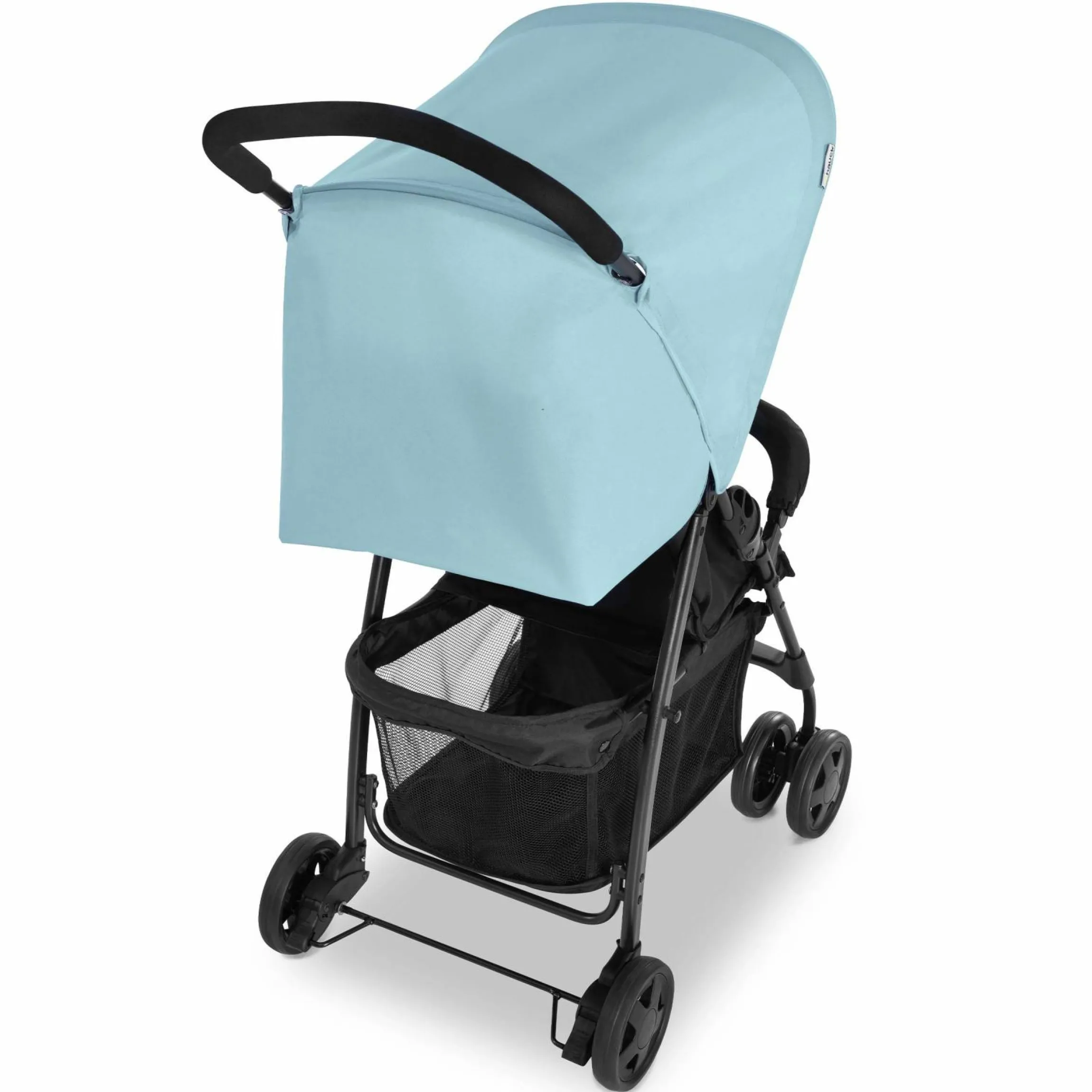 Buggy Sport - Blue