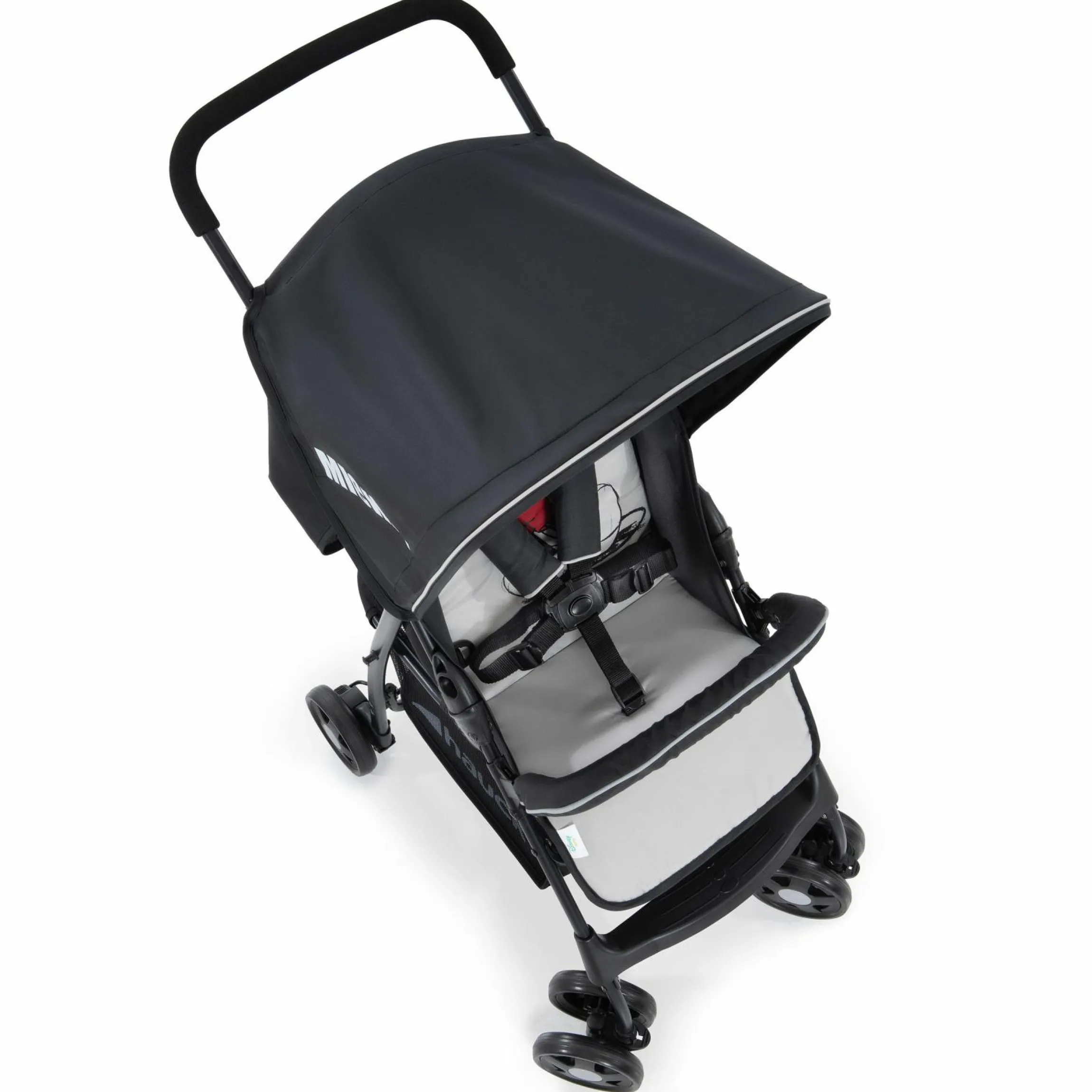 Buggy Sport - Mickey Stars