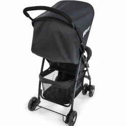 Buggy Sport - Mickey Stars