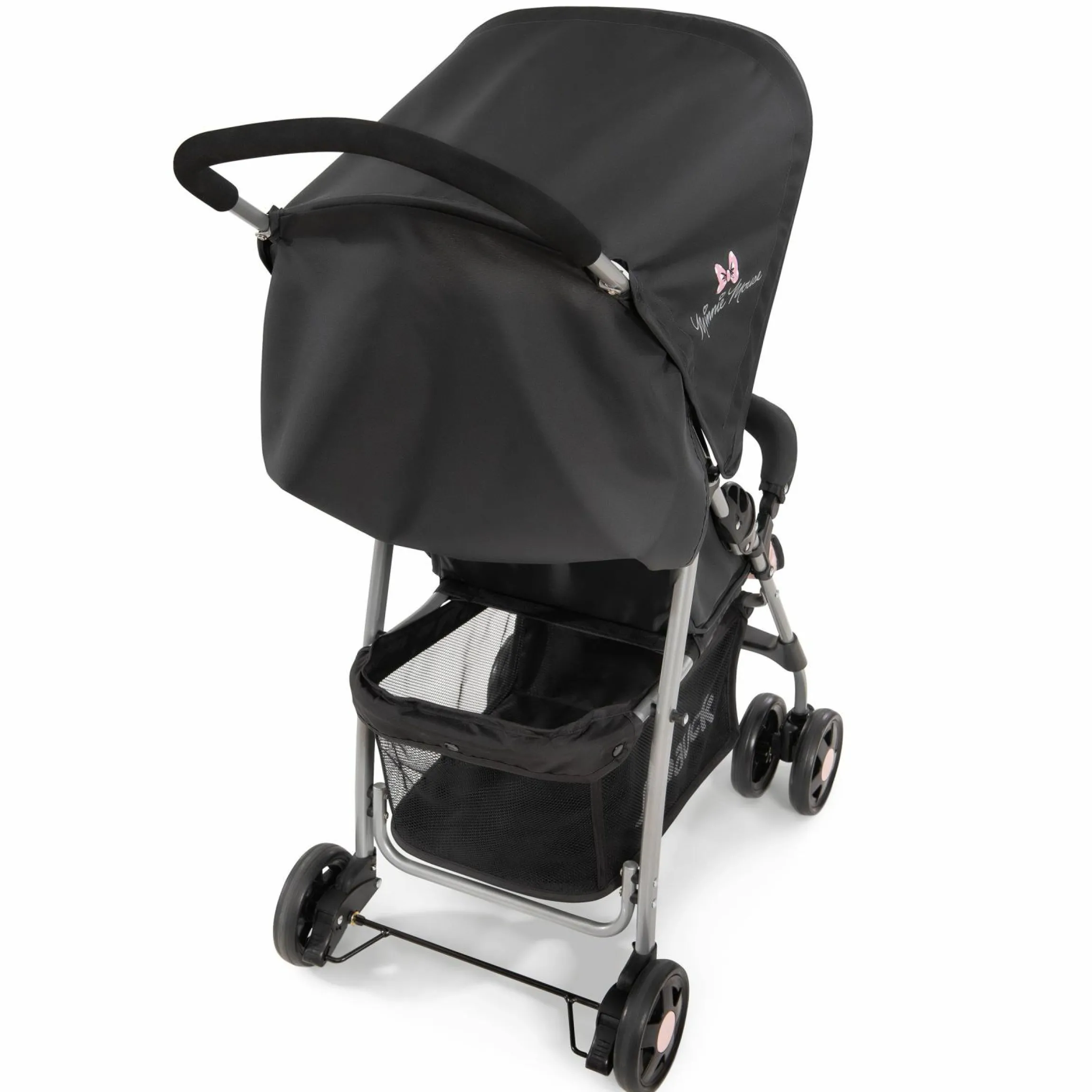 Buggy Sport - Minnie Sweetheart