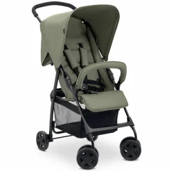 Buggy Sport - Olive