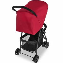 Buggy Sport - Red