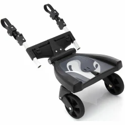 Buggyboard Filliboard 180° Universal