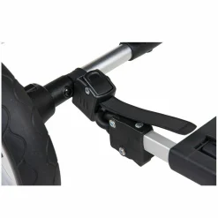 Buggyboard Filliboard 180° Universal