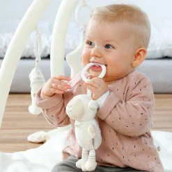 3D Activity-Decke Schaf - Baby Love