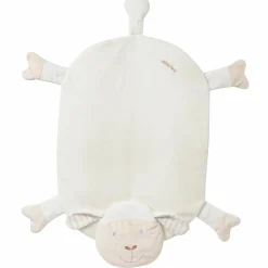 3D Activity-Decke Schaf - Baby Love + GRATIS Strampler & Shirt- Let´s have a Party