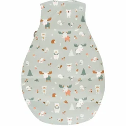 Daunen-Schlafsack - Baby Forest - Gr. 70 cm