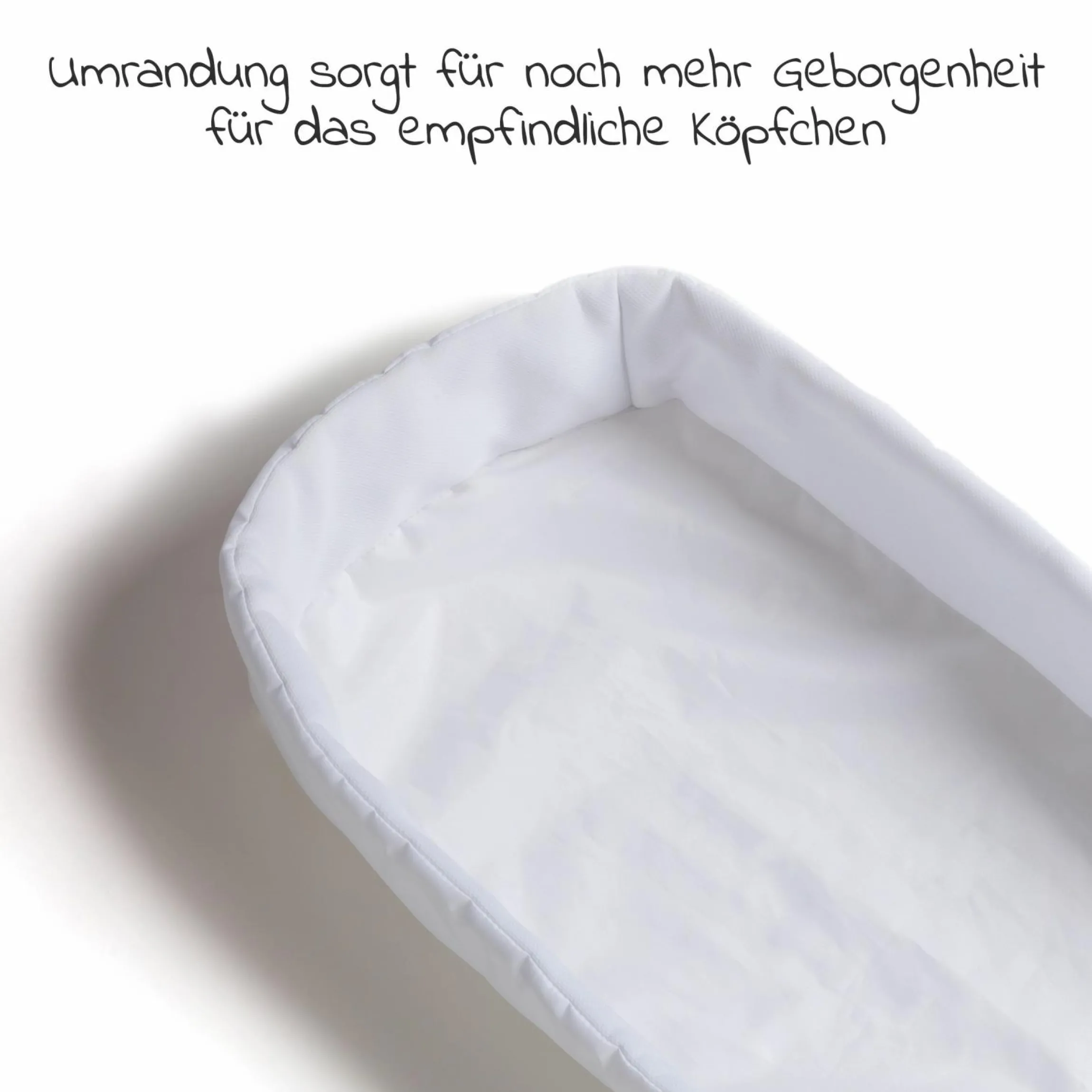 Einlage für Mono 2 Kombieinheit