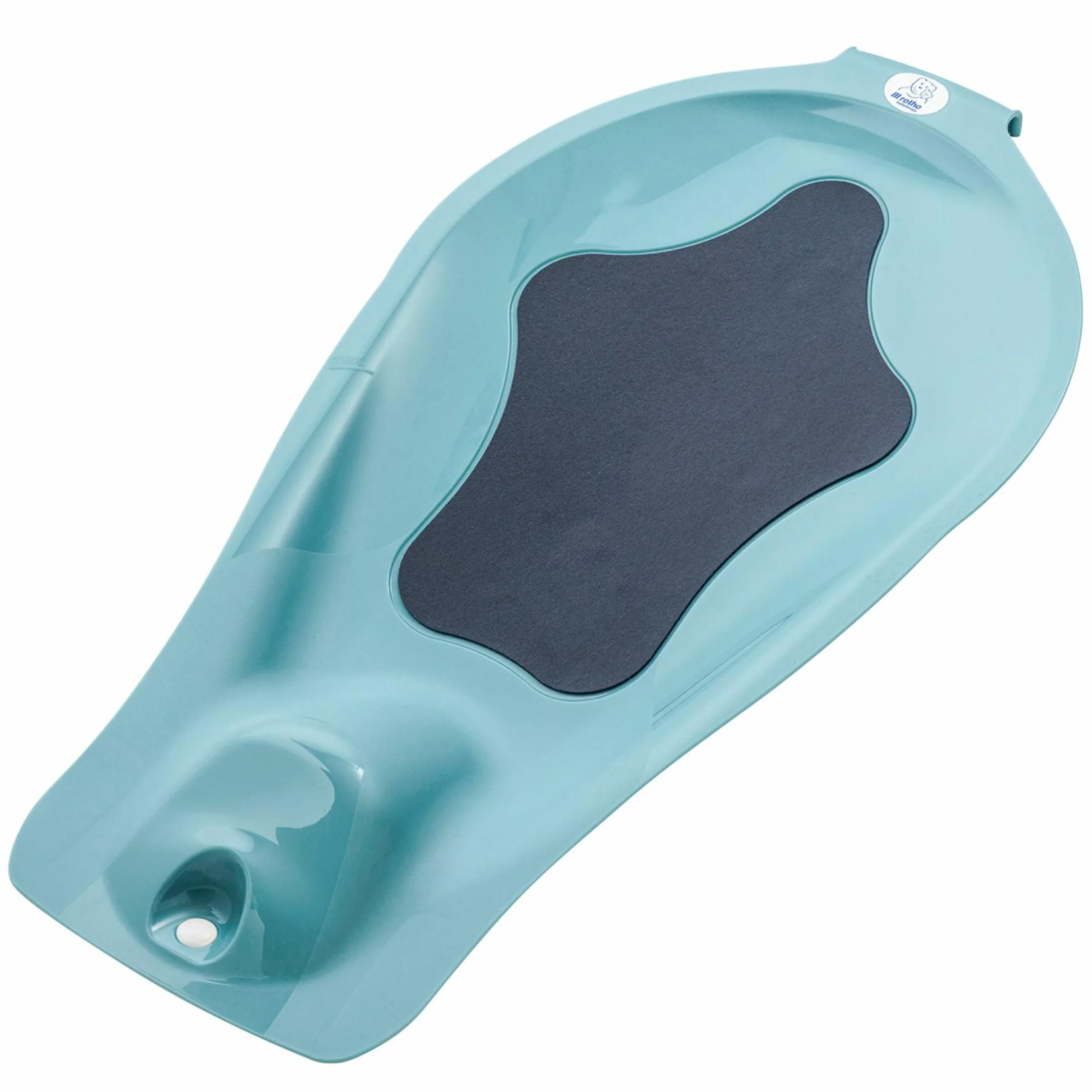 Einsatz für Baby-Badewanne Top / TopXtra - Lagoon