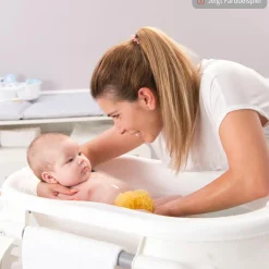 Einsatz für Baby-Badewanne Top / TopXtra - Lagoon
