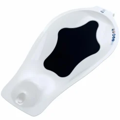Einsatz für Baby-Badewanne Top / TopXtra - White
