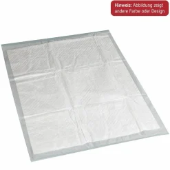 Einweg-Wickelauflage 10er Pack