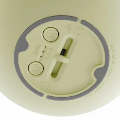 Elektrischer Nasensauger Pro - Salbei