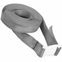 Ergänzungsgurt für Boxspringbetten
