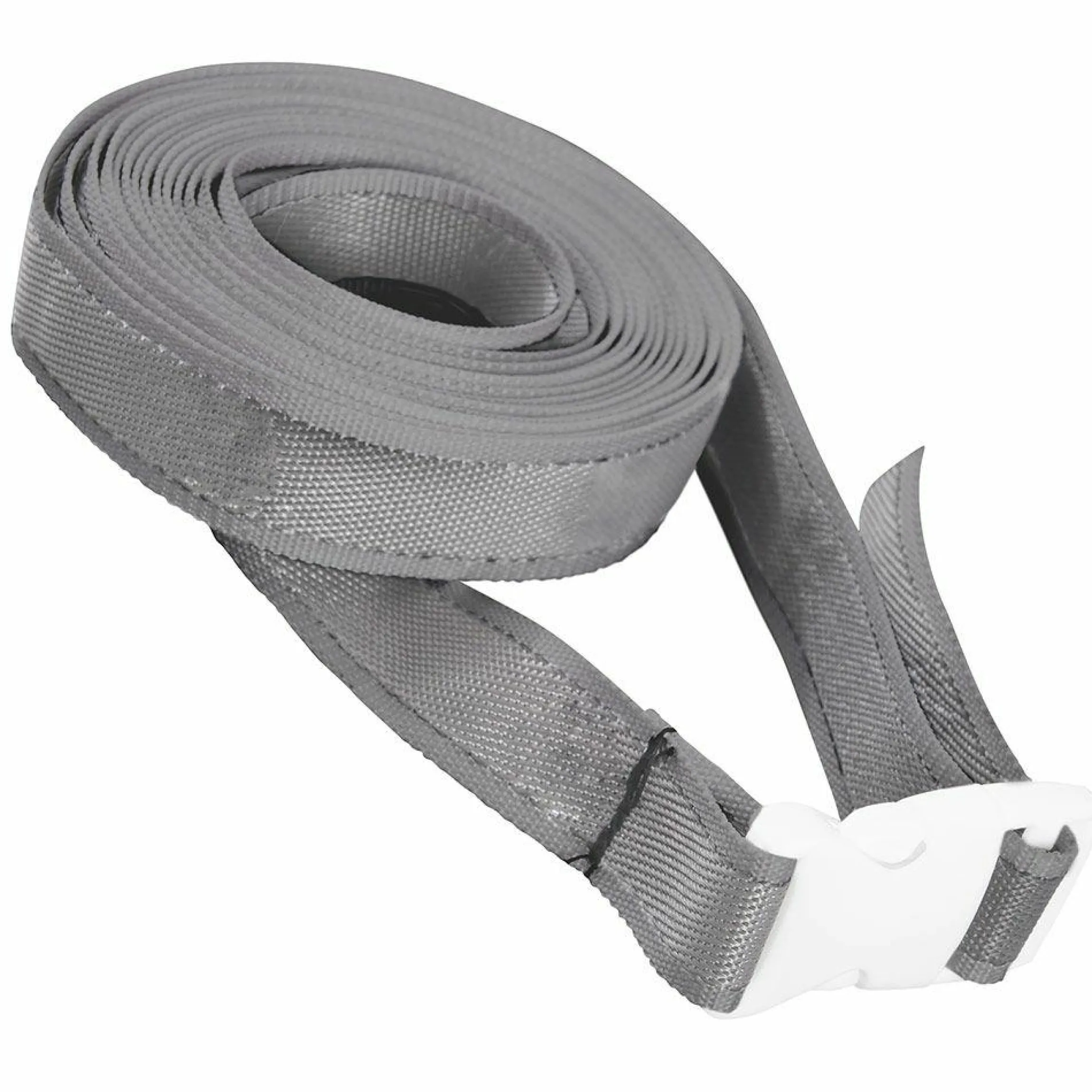 Ergänzungsgurt für Boxspringbetten