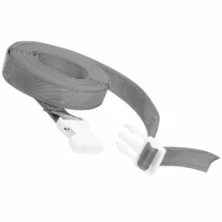 Ergänzungsgurt für Boxspringbetten