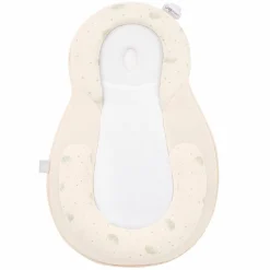Ergonomische Babystütze Cosydream Fresh - Mineral Beige