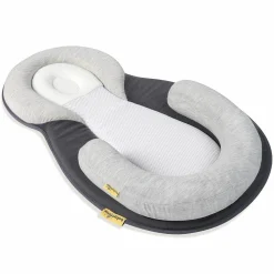 Ergonomische Babystütze Cosydream - Smokey