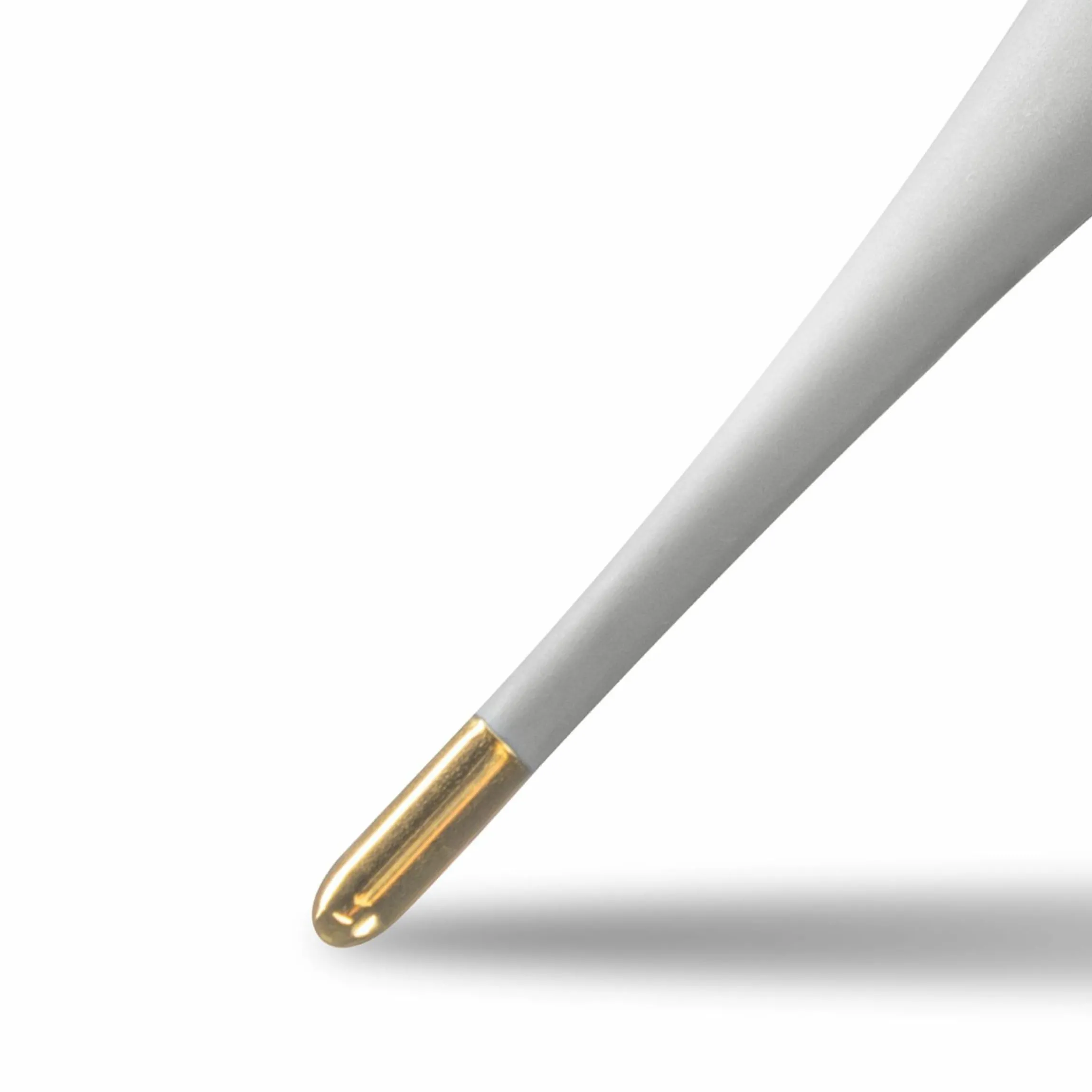 Express-Fieberthermometer Digital ExpressTemp Pro - mit flexibler Messpitze