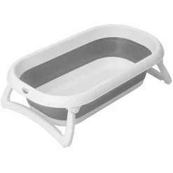 Faltbare Baby-Badewanne Bath 2 Go