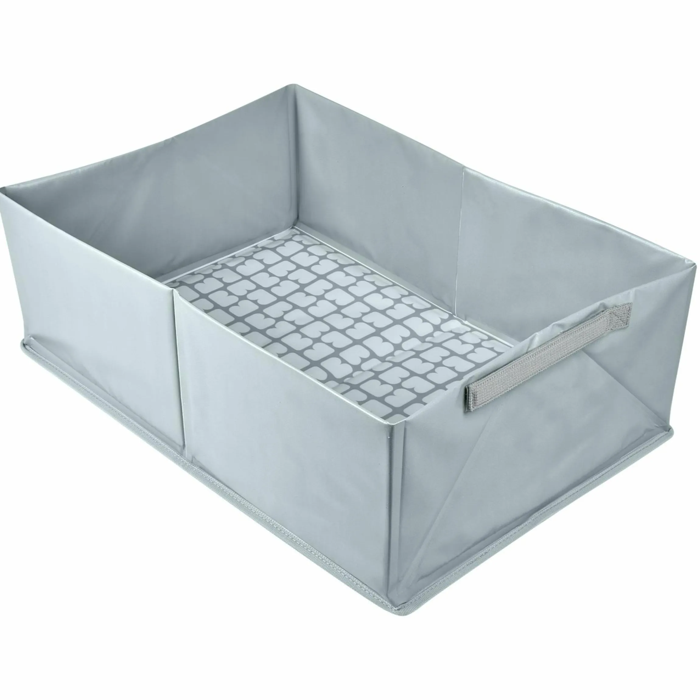 Faltbare Badewanne Pop Up Camele'o