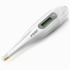 Fieberthermometer Digital ClassicTemp