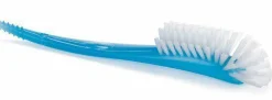 Flaschen- & Saugerbürste SCF145/06 - Blau