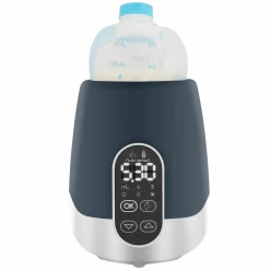 Flaschenwärmer Nutri Smart - Home & Car