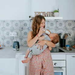 Flaschenwärmer Nutri Smart - Home & Car