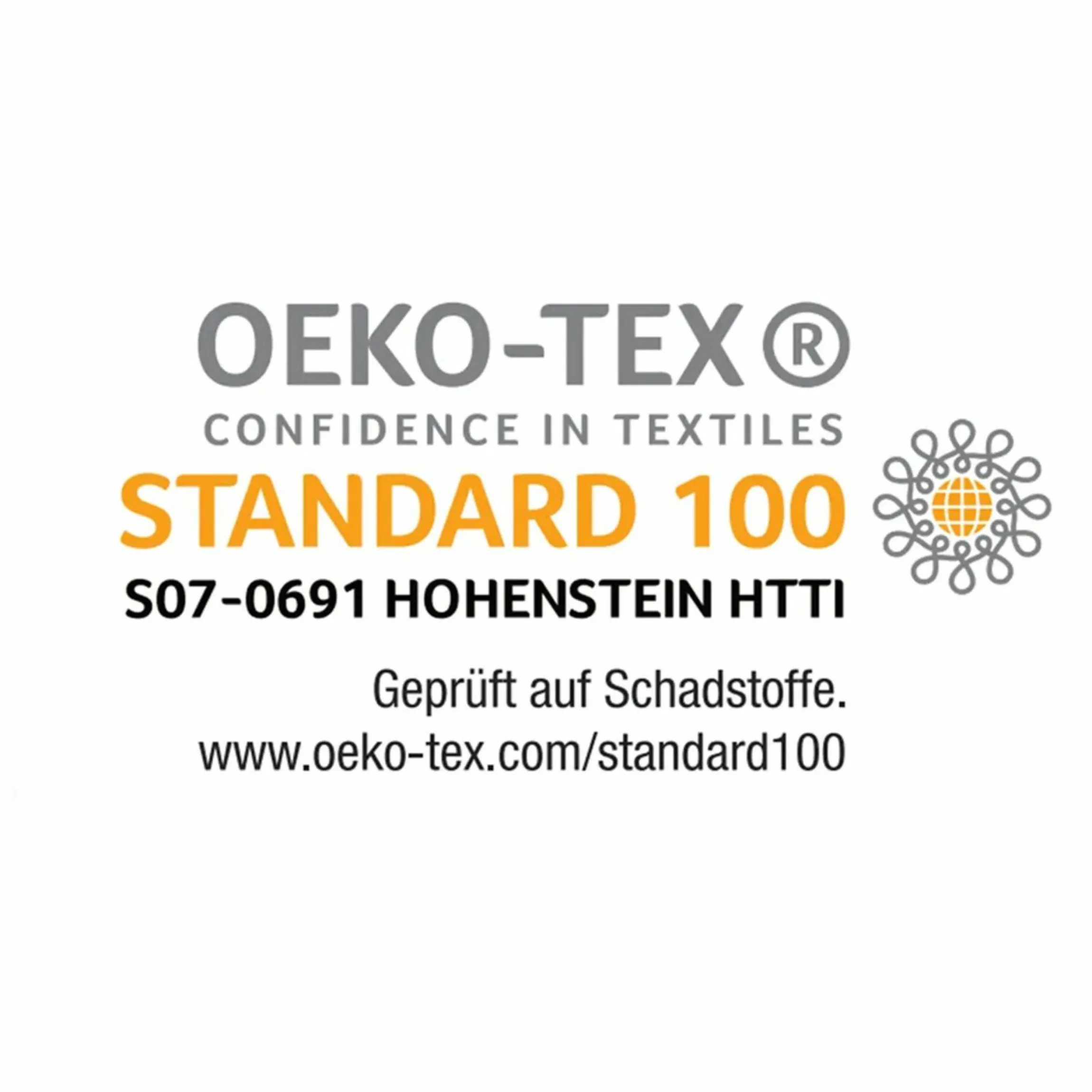 Folien-Wickelauflage Softy - Schmusebär