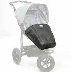 Fußdecke / Beindecke für Mono Sportkinderwagen