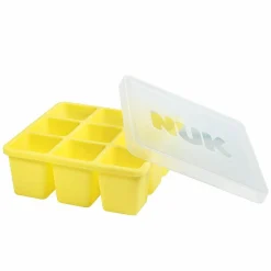 Gefrierform für 9 kleine Portionen