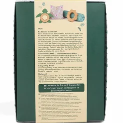 Geschenkbox für Baby's