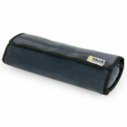 Gurtpolster Cushion Me für Fahrzeuggurt - Grau