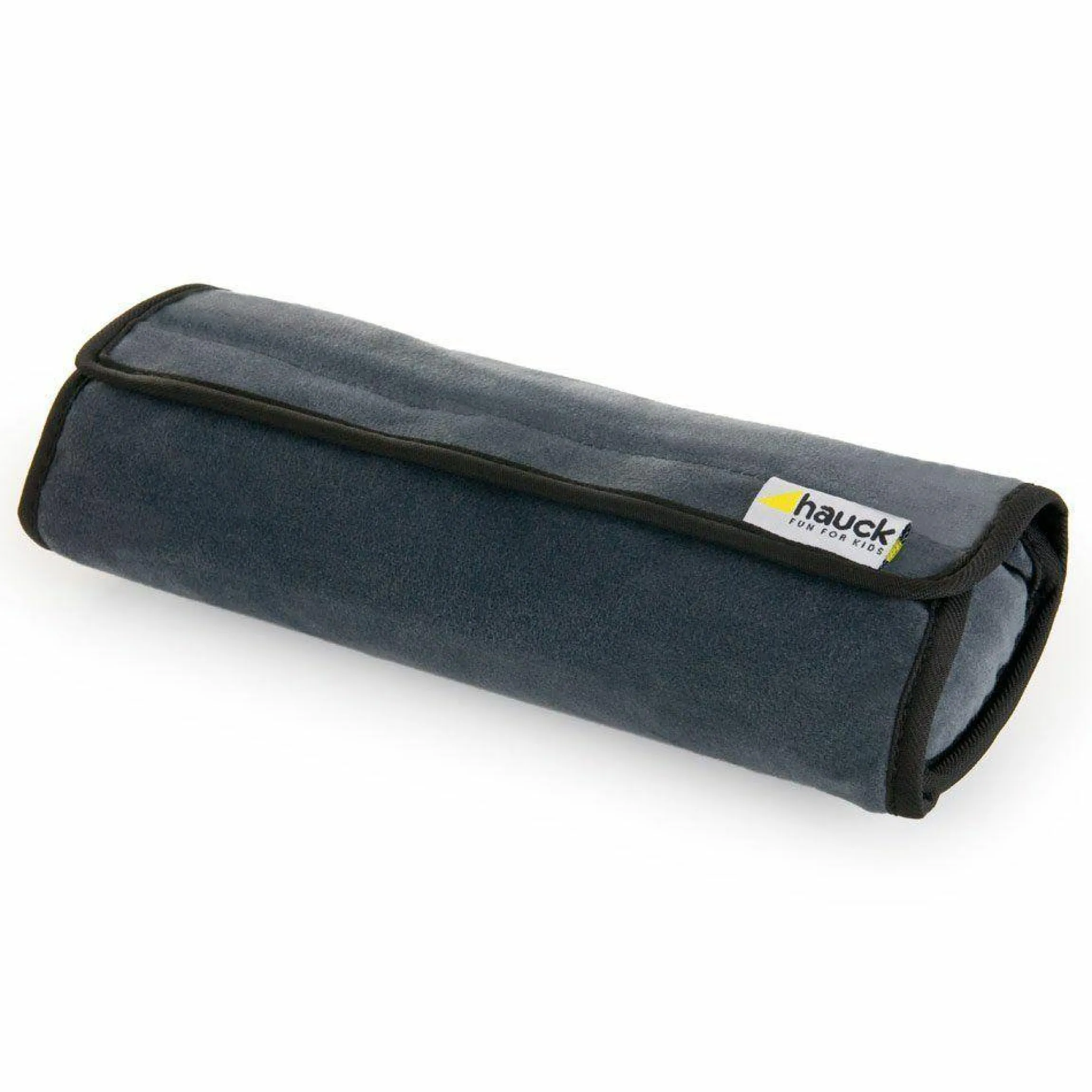Gurtpolster Cushion Me für Fahrzeuggurt - Grau
