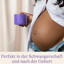 Gute Nacht Körperbutter 200 ml