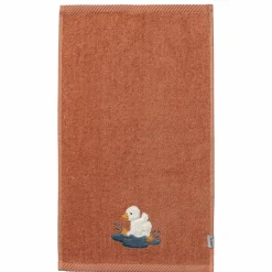 Handtuch 2er Pack 30 x 50 cm - Edda