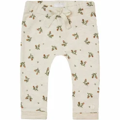 Hose Niger - Oatmeal Melange - Gr. 62