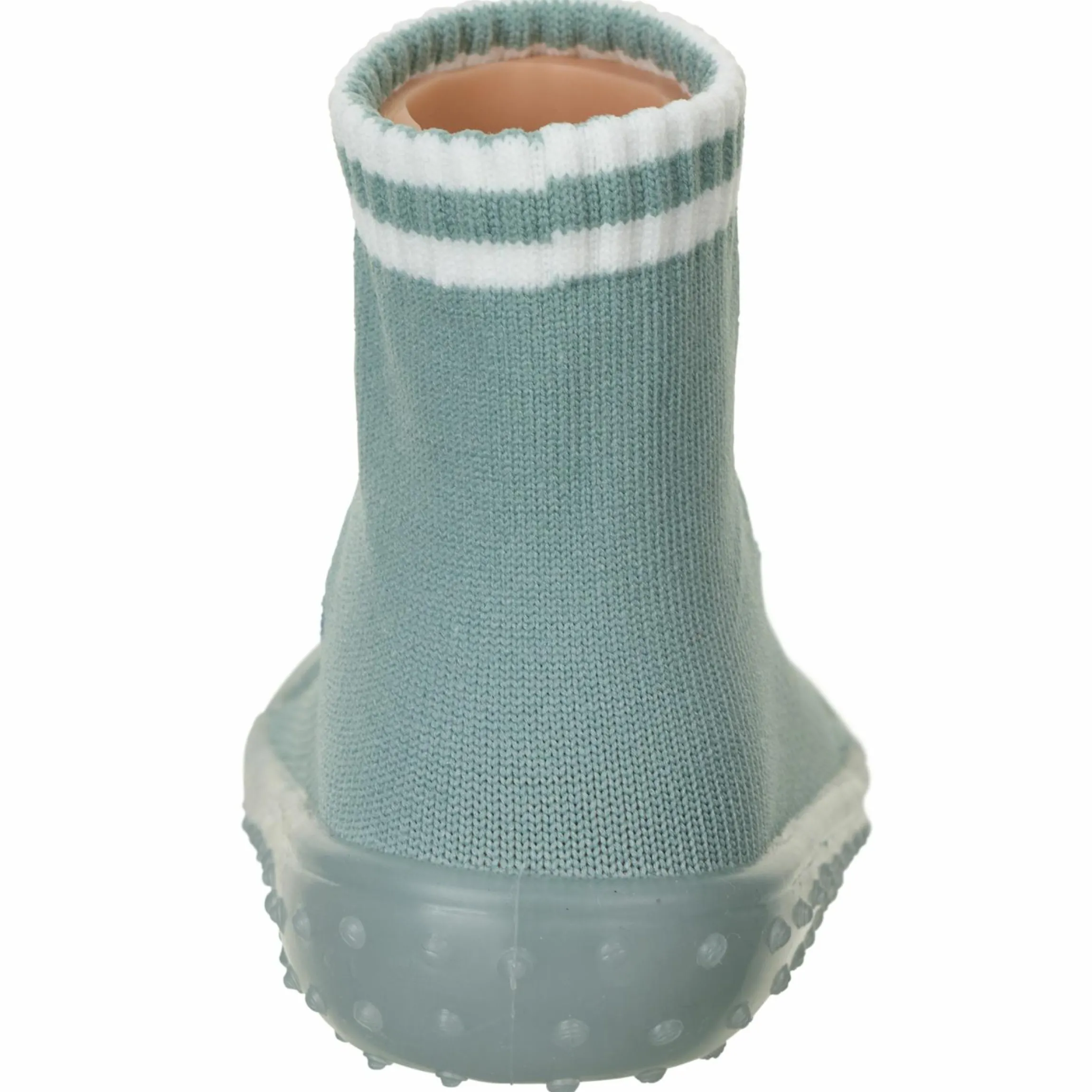 Hüttenschuh Adventure-Socks - Hai - Gr. 23/24