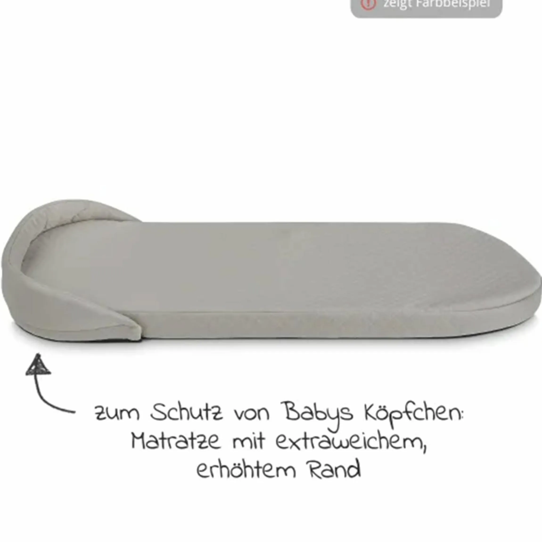 3in1 Kinderwagen-Set Salsa 4 Air - inkl. Babywanne, Autositz Pebble Pro, Sportsitz, Greifling, Buggybuch und XXL Zubehörpaket - Pure Edition - Berry