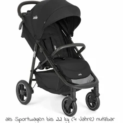 4in1 Kombi-Kinderwagen-Set Litetrax Pro bis 22 kg belastbar mit Schieber-Ablagefach, Babyschale i-Snug 2, Babywanne Ramble, Adapter, Isofix-Basis & Zubehör Paket - Shale - Kollektion 2025
