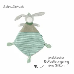 4in1 Kombi-Kinderwagen-Set Litetrax Pro bis 22 kg belastbar mit Babywanne Ramble, Babyschale Pebble Pro, Isofix-Basis, Activity-Trapez, Schmusetuch, Greifling, Adapter & Zubehörpaket - Pebble - Kollektion 2025