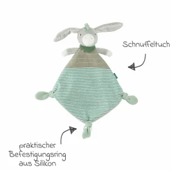 4in1 Kombi-Kinderwagen-Set Mytrax Pro bis 22 kg belastbar mit Kinderwagenkette, Ring-Greifling, Schmusetuch - Teleskopschieber, Getränkehalter, Babyschale i-Snug 2, Babywanne Ramble, Adapter, Isofix-Basis & Zubehörpaket - Blueberry - Kollektion 2025