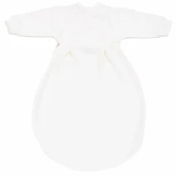 Innenschlafsack - Weiß - Gr. 56