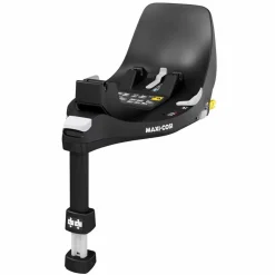 Isofix- Basis FamilyFix 360 drehbar für Kindersitz Pearl 360, Pebble 360 und Coral 360 - Kollektion 2025