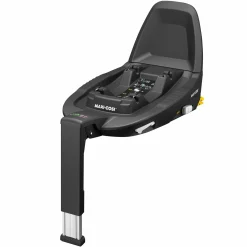 Isofix-Basis FamilyFix3 i-Size für die Montage von Babyschalen und Kindersitzen - Kollektion 2025