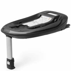 Isofix-Basisstation für Babyschale Drive N Care Base