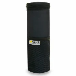 Isoliertasche Refresh Me - Schwarz