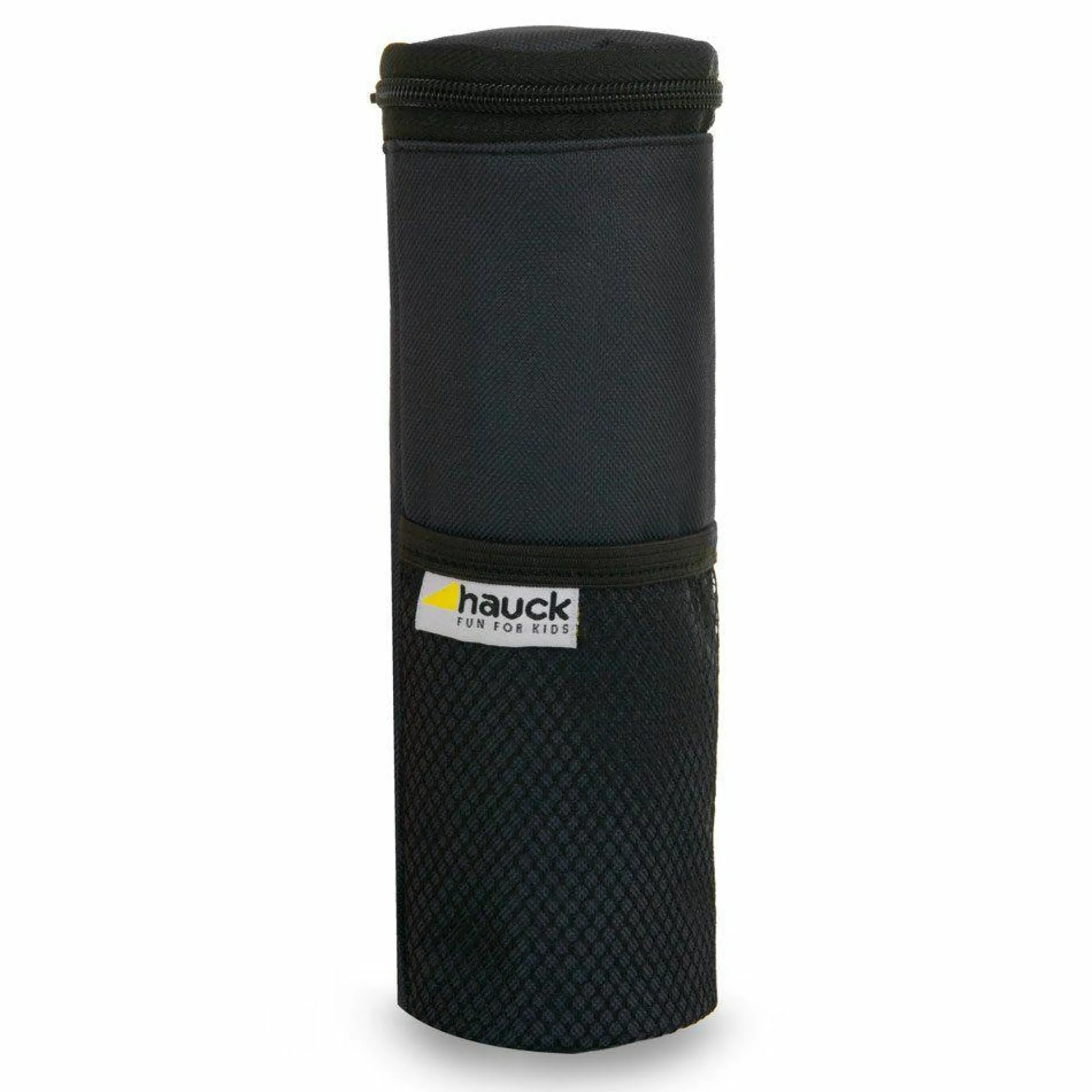 Isoliertasche Refresh Me - Schwarz